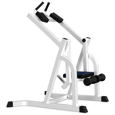 Нижний пресс свободные веса MB 4.05 MB Barbell