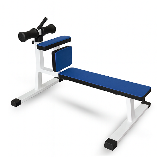 Скамья для скручивания римский стул MB 2.10 MB Barbell
