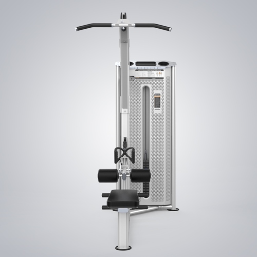 Тяга сверху гребная тяга U2085 110kg DHZ