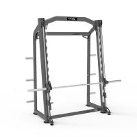 Машина Смита FTX-61F33 Fitex