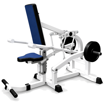 Трицепс MB 4.04 MB Barbell