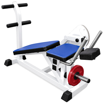 Пресс машина, скручивание свободные веса MB 4.14 MB Barbell
