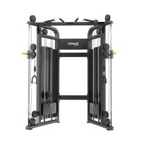 Угловая блочная рамка Кроссовер FTX-FB17 Fitex