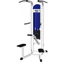 Турник брусья с разгружением Гравитрон MB 3.14 MB Barbell