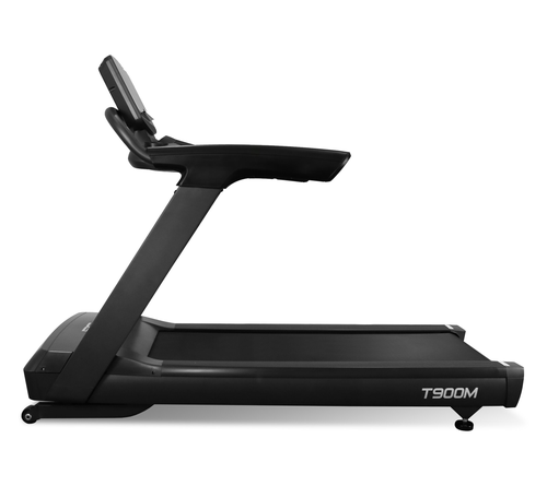Беговая дорожка T900M Bronze Gym