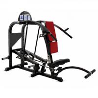 Жим вверх MB 4.03 MB Barbell