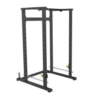 Рамка для приседаний с турником FTX-FB48 Fitex