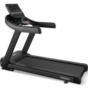 Беговая дорожка T815M Bronze Gym