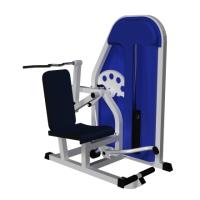 Трицепс машина MB 3.12 N MB Barbell