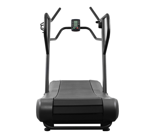 Беговая дорожка T940M Bronze Gym
