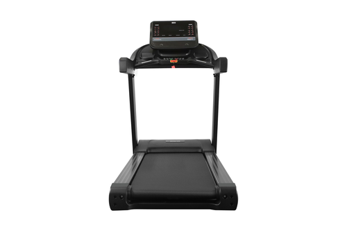 Беговая дорожка T815M Bronze Gym