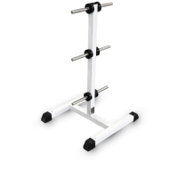 Стойка для хранения дисков d=25 мм Ёлочка MB 1.14 MB Barbell
