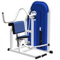 Пулловер MB 3.10 N MB Barbell