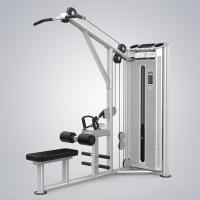 Тяга сверху гребная тяга U2085 110kg DHZ