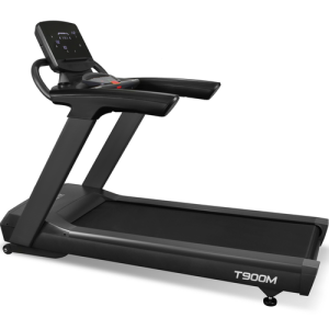 Беговая дорожка T900M Bronze Gym