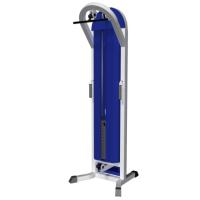 Блочная рама одинарная MB 3.06 N MB Barbell