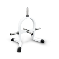 Стойка для хранения дисков d=50 мм MB 1.13 MB Barbell