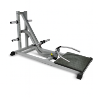 Т образная тяга MB 4.26 MB Barbell