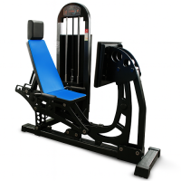 Жим ногами горизонтальный MB 3.20 MB Barbell