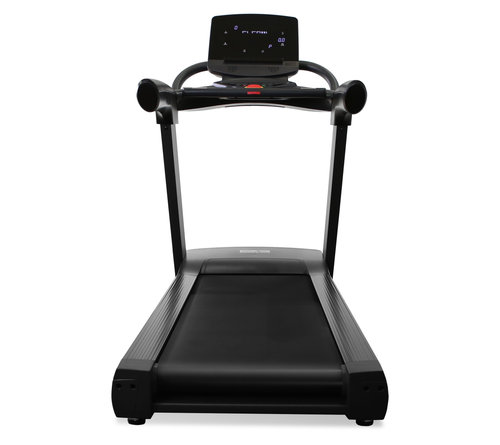 Беговая дорожка T900M Bronze Gym