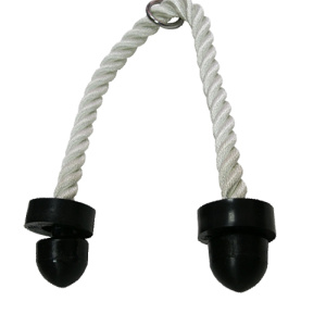 Гибкая тяга канат MB 5.08 MB Barbell