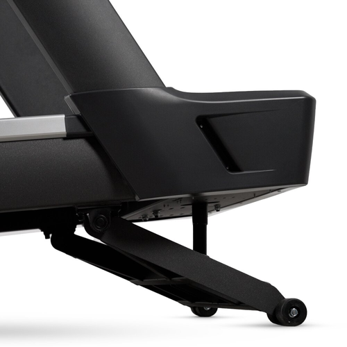 Беговая дорожка T1000M Pro TFT Turbo new Bronze Gym