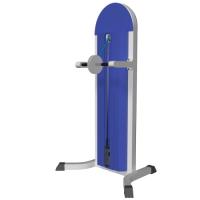 Кистевой тренажер MB 3.29 N MB Barbell