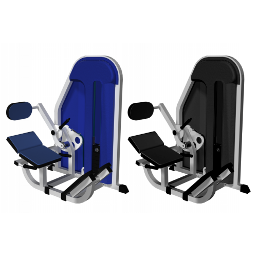 Пресс машина MB 3.23 N MB Barbell