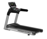 Беговая дорожка Premier-4te prof Fitex