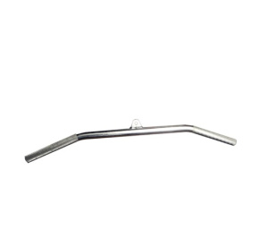 Ручка для тяги за голову MB 5.06 MB Barbell