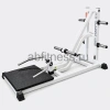 Т-образная тяга свободные веса MB 4.26 MB Barbell