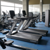 Беговая дорожка Powerway Bronze Gym