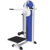 Отведение приведение бедра стоя MB 3.13 N MB Barbell