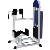 Торс машина скручивание MB 3.35 MB Barbell
