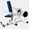 Трицепс MB 4.04 MB Barbell