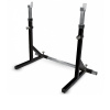Стойка с двумя позициями для штанг MB 2.19 MB Barbell