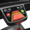 Беговая дорожка T1000M Pro TFT Turbo new Bronze Gym