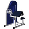 Бицепс машина MB 3.11 N MB Barbell