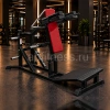 Тренажер для приседаний с обратным наклоном MB 4.20 MB Barbell