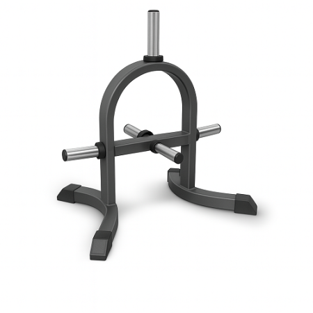 Стойка для хранения дисков d=50 мм MB 1.13 MB Barbell