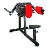 Дельта машина MB 4.27 MB Barbell