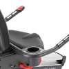 Велотренажер R1000M pro turbo Bronze Gym