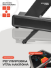 Беговая дорожка Powerway Bronze Gym