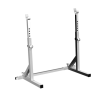 Стойка с двумя позициями для штанг MB 2.11 MB Barbell