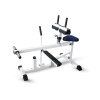 Голень сидя MB 4.10 MB Barbell