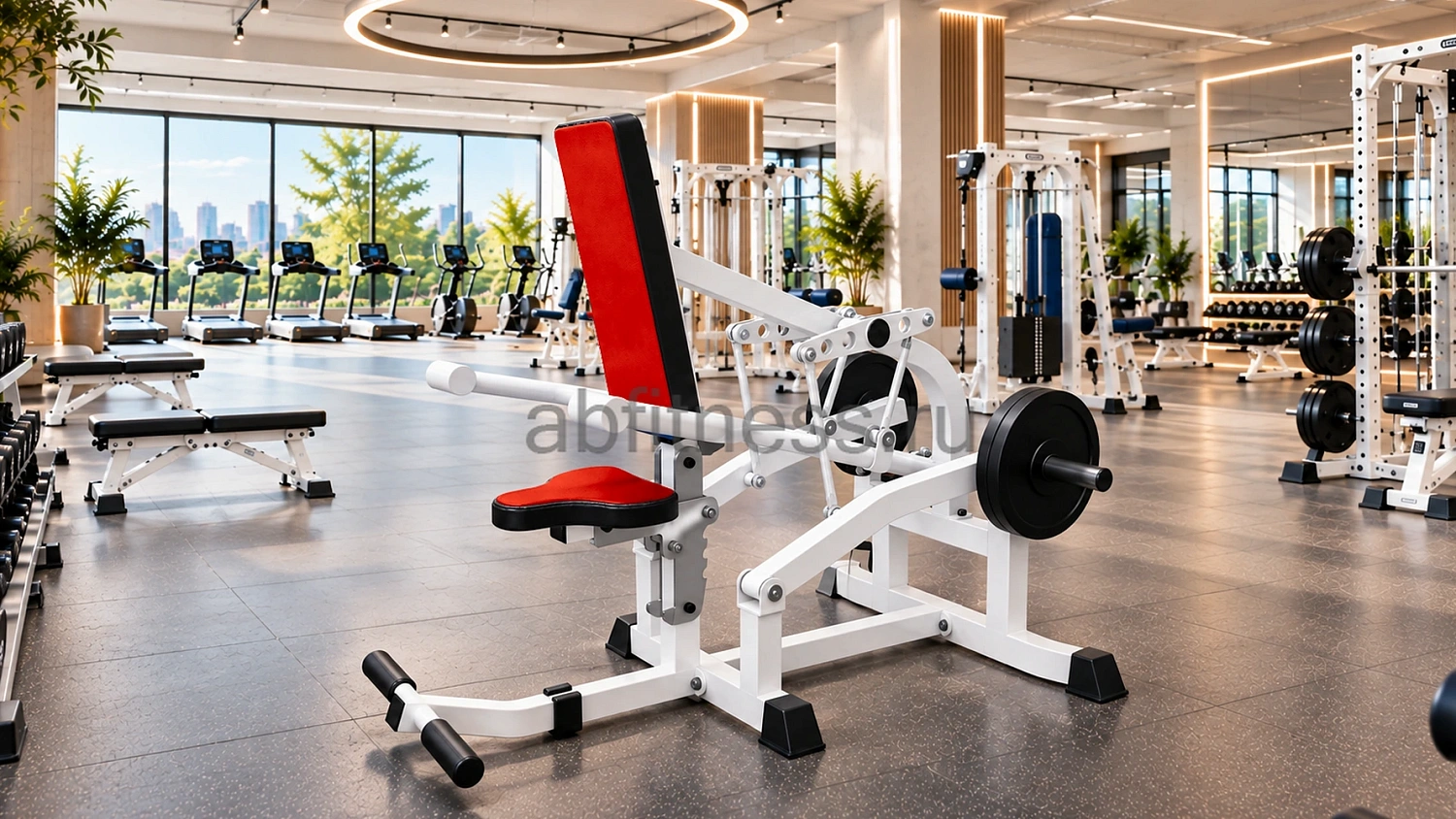 Трицепс MB 4.04 MB Barbell