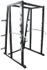 Силовая рама MB 2.01 MB Barbell