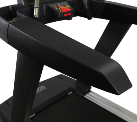 Беговая дорожка T1000M Pro TFT Turbo new Bronze Gym
