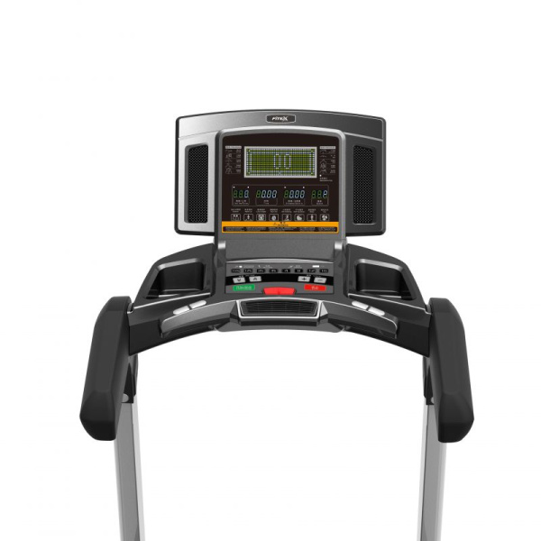 Беговая дорожка Premier-4te prof Fitex