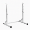 Стойка с двумя позициями для штанг MB 2.11 MB Barbell